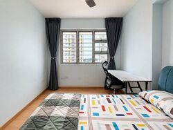 Blk 452A Fernvale Foliage (Sengkang), HDB 4 Rooms #627955991
